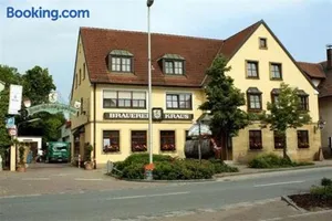 Image of Brauerei Gasthof Kraus