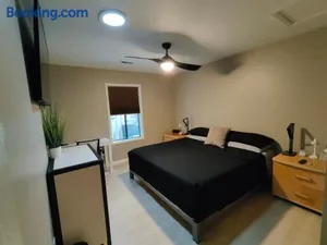 Image of Modern/Retro Condo