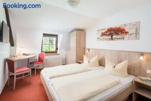 Image of Spree-Pension