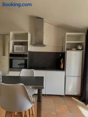 Image of Maisonzen