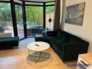 Image of Am Wehr Rheine