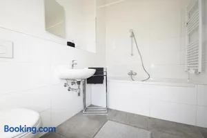 Image of Air Apartments 3