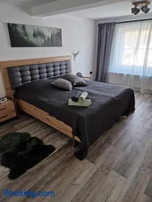 Image of Ferienwohnung Hof Wehlenbach