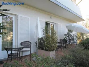 Image of Casa Sandra