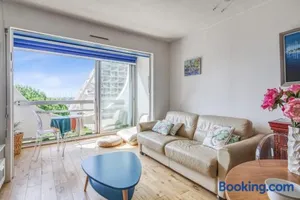 Image of Appartement Fages climatisé - Welkeys