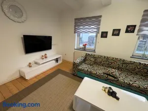 Image of Apartment Lesse