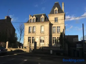 Image of Résidence L' Aristide - Appartement Aretha