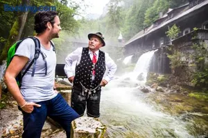 Image of Spa&Aktiv Hotel Lavendel