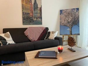 Image of Ferienwohnung Fenke