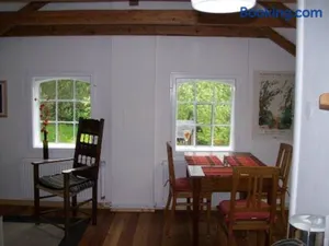 Image of Ferienwohnung Sperlingslust