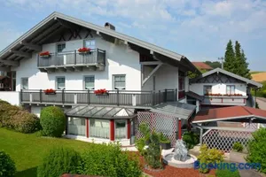 Image of Ferienwohnung & App. Rosemarie