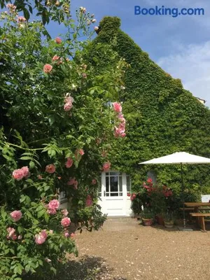 Image of Landhaus am Deich