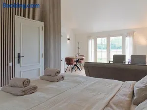 Image of Hof van Eese - Rust, Ruimte en Landelijk Genieten