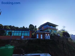 Image of Chareli Resort