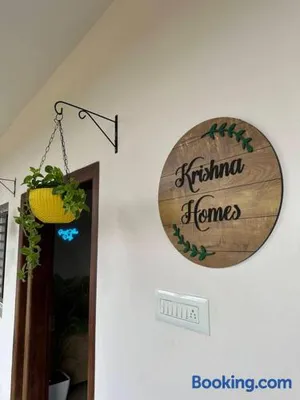 Image of Krishna Homes