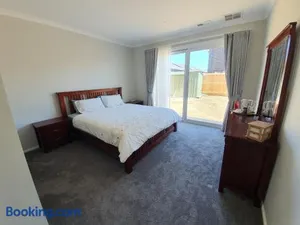 Image of Charm Villa