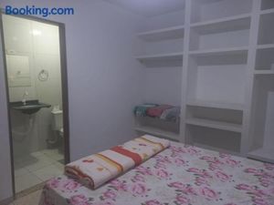 Image of Apartamento para temporada Garanhuns