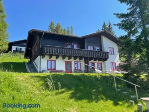 Image of Stockerhaus