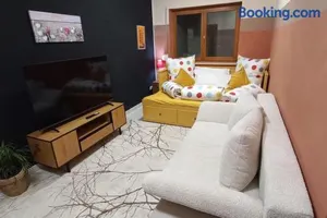 Image of Sutra Home - Ottobrunn, Munich