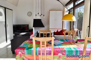 Image of Boerenslag 10