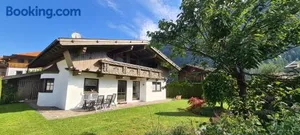 Image of Ferienhaus Fießmann