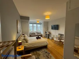 Image of 4 Spicer Road