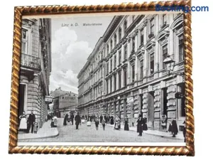 Image of FEWO am Neuen Dom