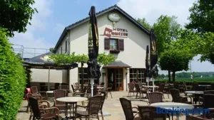 Image of Hotel Kreutzer