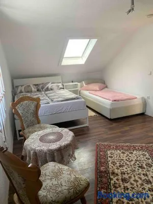 Image of Ferienwohnung in Bad Rappenau