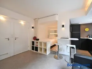 Image of Limpersberg - Amazing and cozy flat