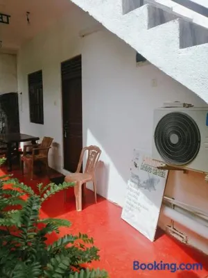 Image of SENITH VILLA