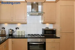 Image of Avenham Apartments