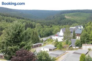 Image of Ferienwohnung Storch