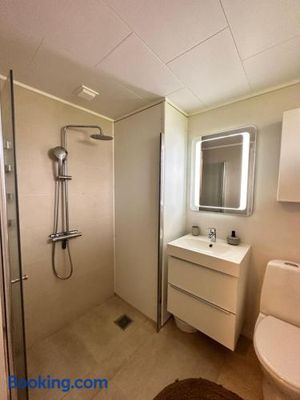 Image of Privat one bedroom apartment with free parking