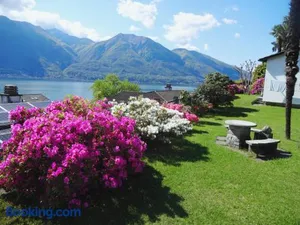 Image of Residenza Paradiso di Vacanze