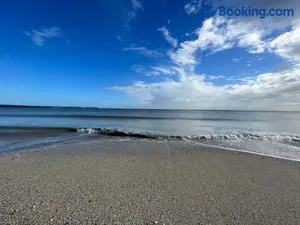 Image of Coco bay