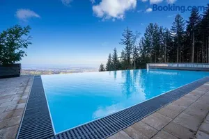 Image of Schilcherland Chalet Südsteiermark