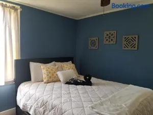 Image of Private Room in Cozy home