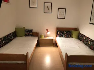 Image of Haus LUNA - Privatzimmer im sonnigen Südburgenland