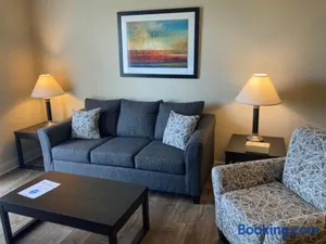 Image of Beautiful in Beachwood