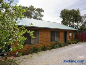 Image of Sandhurst Escape 2 17