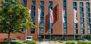 Image of havenhostel Cuxhaven