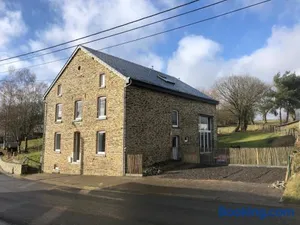 Image of Maison Flo