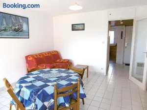 Image of Appartment Erwan