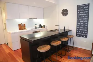 Image of Seabreezes South Fremantle