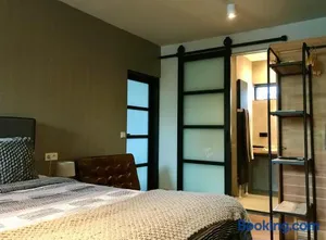 Image of B&B Tussen Vecht en Veer