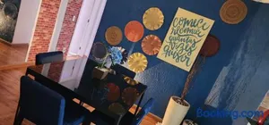 Image of Apê do ladinho de Alphaville