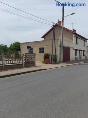 Image of Maison 14 personnes,Pal 4 kms