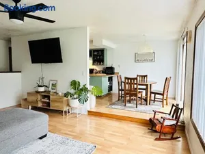 Image of Hathaway a family home