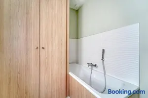 Image of Appartement design Metz avec vue